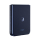 Motorola razr 50 ultra 5G 12/512GB Midnight Blue 165Hz - 1245667 - zdjęcie 13
